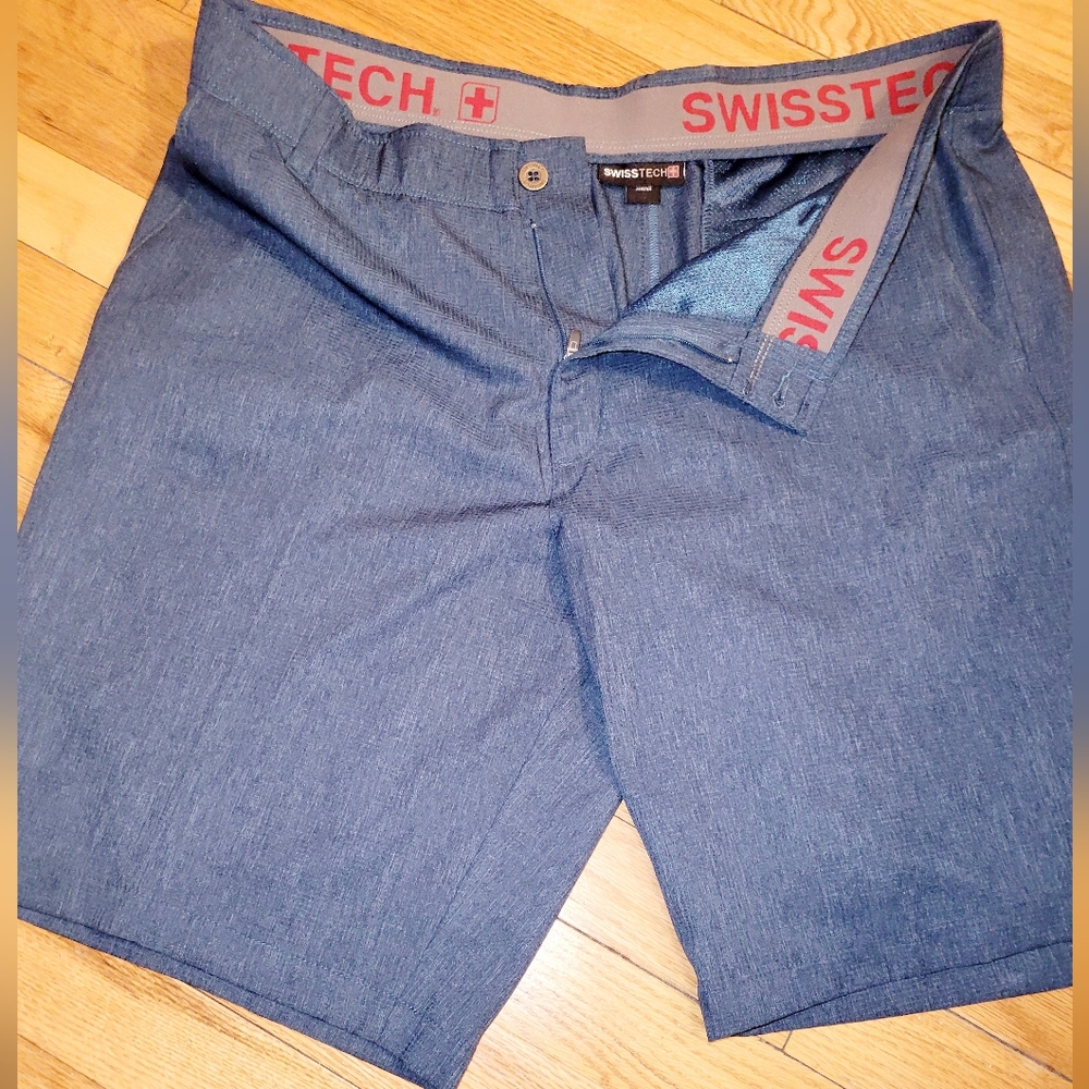 Mens Shorts